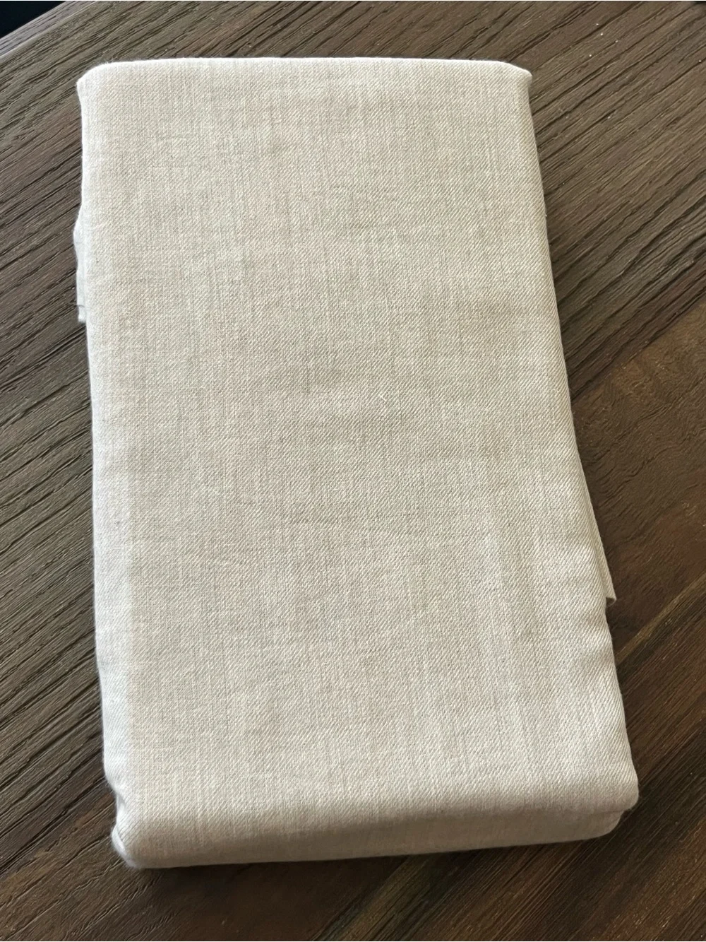 Banana Republic brand new